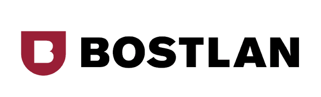 Bostlan