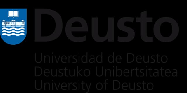 Universidad de Deusto