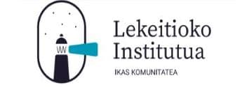 IES Lekeitio BHI