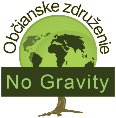 No Gravity