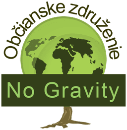 No Gravity