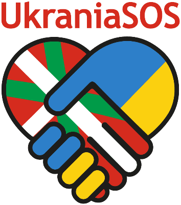 UkraniaSOS-Euskrania
