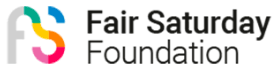 Fundación Fair Saturday