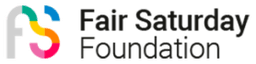 Fundación Fair Saturday