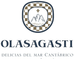 Conservas Olasagasti