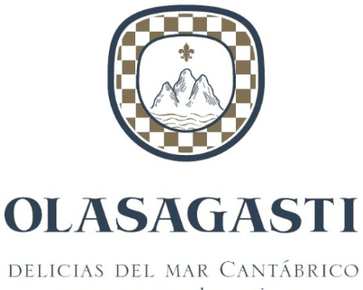Conservas Olasagasti