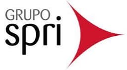 SPRI — Agencia Vasca de Desarrollo Empresarial
