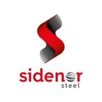 Sidenor