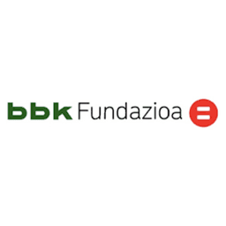 BBK Fundazioa