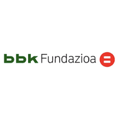 BBK Fundazioa