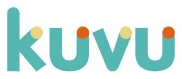 KUVU