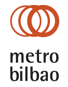 Metro Bilbao
