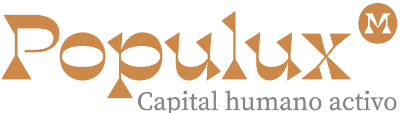 Populux