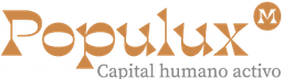 Populux