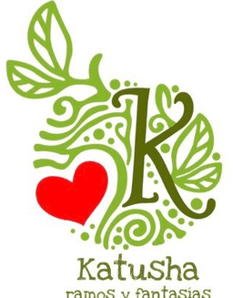 Katusha.es