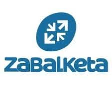 Zabalketa