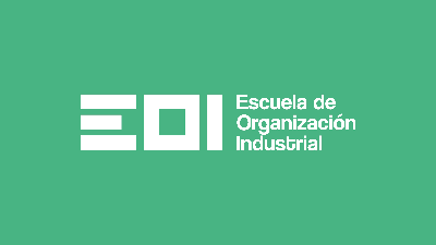 EOI – Escuela de Organización Industrial