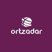 Fundación Ortzadar