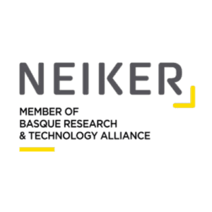 NEIKER