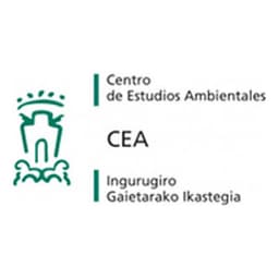 CEA — Centro de Estudios Ambientales