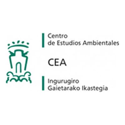 CEA — Centro de Estudios Ambientales