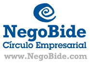 Negobide