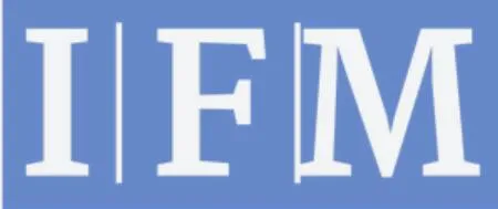 IFM Renovables
