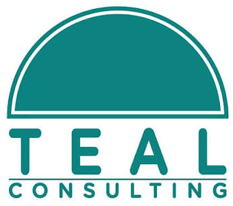 TEAL Consulting