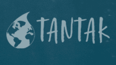 TanTak