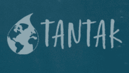 TanTak