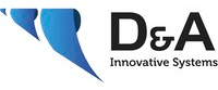 D&A Innovative Systems