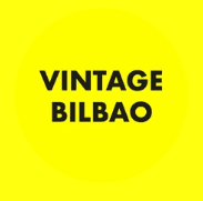 Vintage Bilbao
