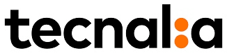 TECNALIA