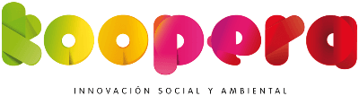 Koopera