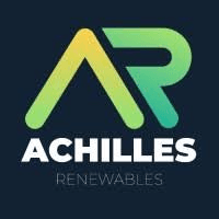 Achilles Renewables