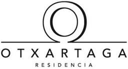 Residencia Otxartaga