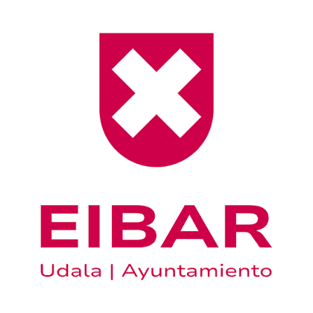 Ayuntamiento de Eibar