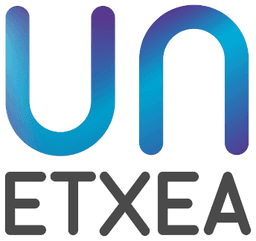 UNetxea