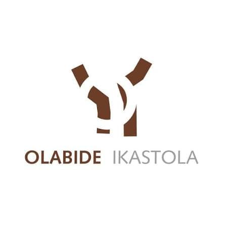Olabide Ikastola