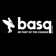 Basq Company