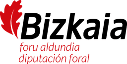 Diputación Foral de Bizkaia