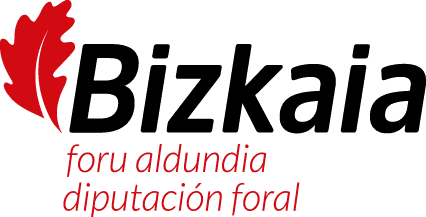 Diputación Foral de Bizkaia