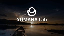 YUMANA Lab