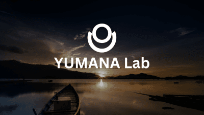 YUMANA Lab