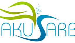 NAKUSARBE