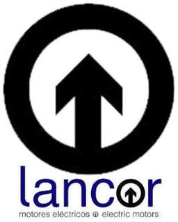LANCOR