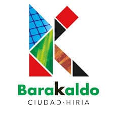 Ayuntamiento de Barakaldo