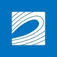 Surfrider España