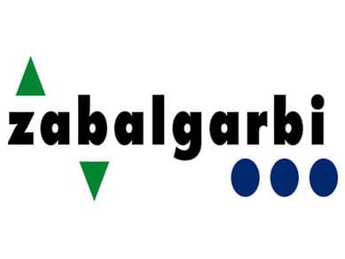 Zabalgarbi
