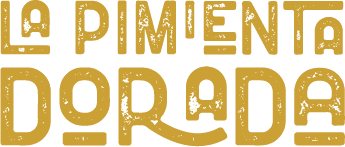 La Pimienta Dorada